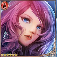 [Fireworks] New Year's Wish art