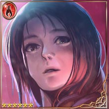 [Embrace] Relieved Oldest Sister art