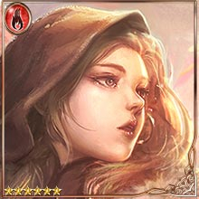 [Emulation] Scorching Warm Front art