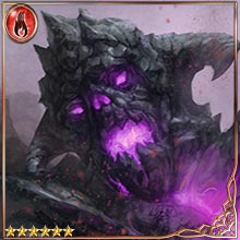 [Exposition] Ricoeur, Burning Zeal art