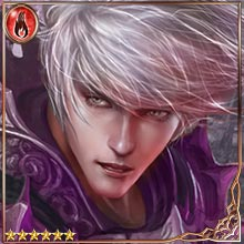 [Awaited] Earnest Traveler Ricoeur art