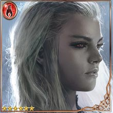 [Obliterate] Archsummoner Totalel art