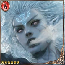 [Slay] Shmelzar, Marked Hero art