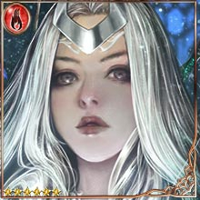 [Holy Might] Grand Rhio Sisters art