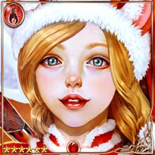 [Plenty] Jolly Thief Almdina art