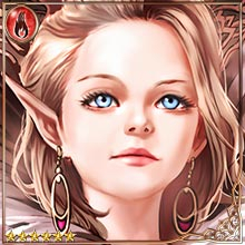 [Diverse] Power Admirer Katrin art