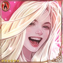 [Jamboree] Festive Unifier Siblings art