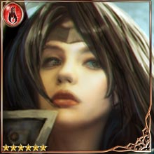 [Dependable] Purposeful Kuvelya art