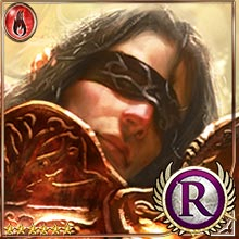 [Ineludible] Underworld Punishers art