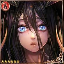 [Overreacting] Traumatized Daul art