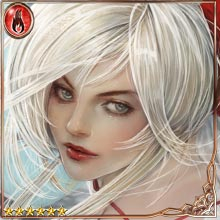 [Spatter] Letitia the Calligraphist art