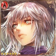 [Explosive Ammo] Jane the Drifter art