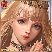 [Rupturing] Shelby the Revealer art