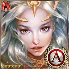 [Gear Friction] Chronowork Milja art