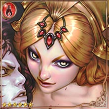 [Torrent] Kelka the Mortal Fount art