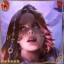 [Cremating] Zodinhel the Begrudged art