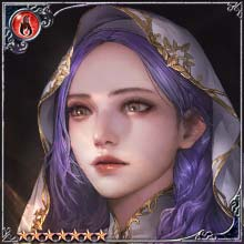 Manifest St. Sarameldi art