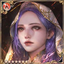 [Concerning] Manifest St. Sarameldi art