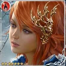 [Consideration] Sunseeker Cifona art