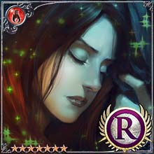 [Mass Killing] Fiala, Living Reaper art