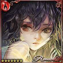 [Adjust] Soulbound Shiolia & Guyzak art