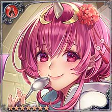 Cooking Club Fu-Ling art