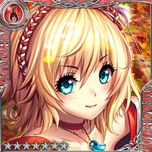 Exhibiting Midori art