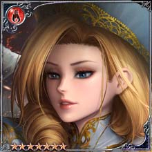 Opposing Creators art