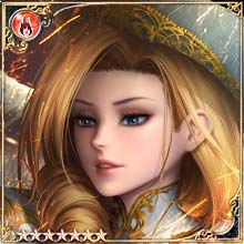 [Ethical Dilemma] Opposing Creators art