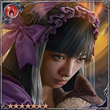 Endangered Gywnavela art