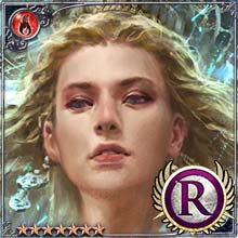 [Stabilitate] Assuring Hand Manuage art