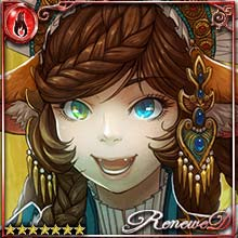 [Procured] Atepen, Clever Alchemist art