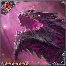 Prideful Azoreepa art