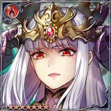 Summoning Dark Abylith art