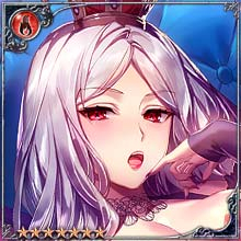 Midnight Reveler Igzena art