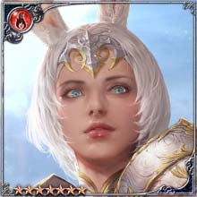 Trekking Lamoonia art