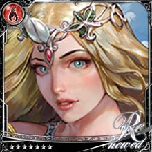 [Open Domain] Emancipating Lumiazze art