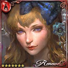 [Baumkuchen] Sugar Princess Splinda art