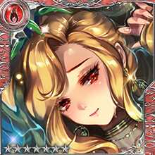 Loving Goddess Uni art