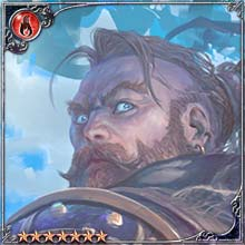 Tree-Clearing Fudo art