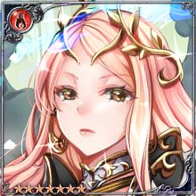 Wave Sage Slaine art