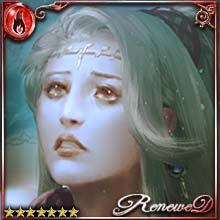 [Falling Rock] Song Carver Shendola art