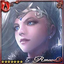 [Hinder] Absolute Zero Evangeline art