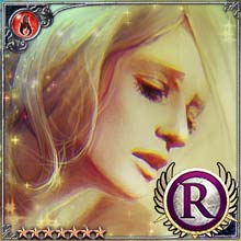 [Dutiful Actions] Life-Seeking Kate art