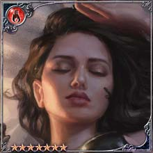 Dream-Fighting Rooney art