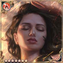 [Deep Trauma] Dream-Fighting Rooney art