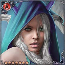 Intruding Elaphize art