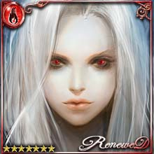 [Unfeasible] Eucomis the Anatomizer art