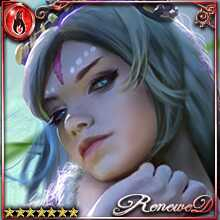 [Wing-Roused] Ridge Huntress Keshue art