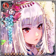 Meditating Etenier art